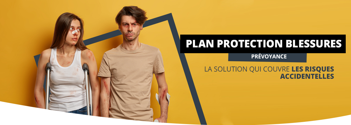 Img-solution-plan-protection-blessures-master