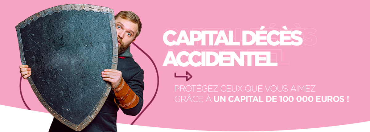 img-solution-capital-deces-accidentel