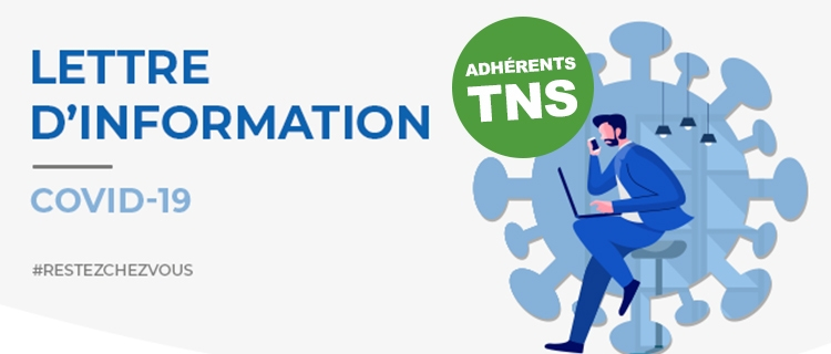 Information - TNS