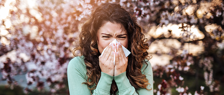  1-visuel-article-mutest-allergies-printemps.png