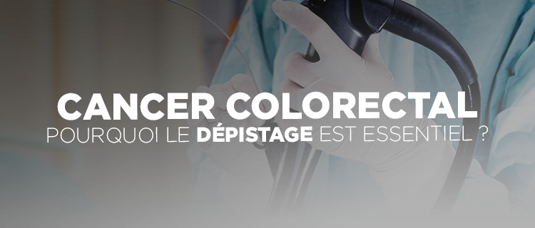 img-cancer-colorectal