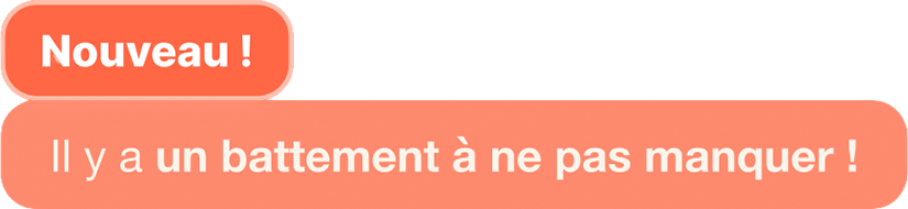 Txt-Top.png