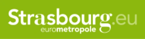 Strasbourg.eu Eurometropole